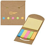 Freijo Sticky Notes Set