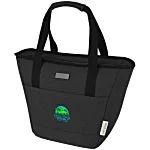Joey Recycled Cool Bag - Digital Print