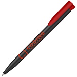 Post Consumer Slim Pen