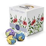 Essentials Rainball Seed Cubes