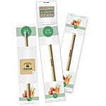 Essentials Pencil Seedsticks