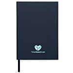 Routine A5 Perpetual Daily Planner