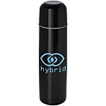 Sullivan 750ml Recycled Flask - Printed