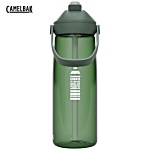 CamelBak Thrive Flip Tritan Renew Water Bottle - Printed