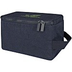 Pack Aware Toiletry Organiser