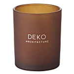 Kivas Candle