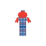 Fun Bookmarks
