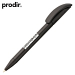 Prodir DS3 Pen - Matt