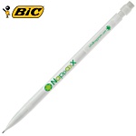 BIC® Matic Pencil