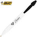 BIC® Ecolutions Wide Body Pen - Solid