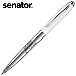 Senator® Nautic Pen
