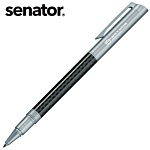 Senator® Carbon Line Rollerball