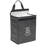 Rainham Lunch Cooler Bag - Printed