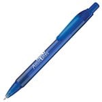 Panther Pen - Translucent