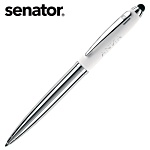 Senator® Nautic Stylus Pen