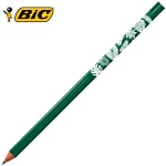 BIC® Evolution Pencil - Printed