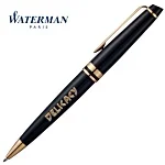 Waterman