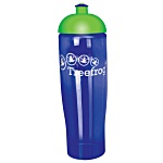 Tempo Sports Bottle - Domed Lid - Mix & Match