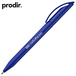 Prodir DS3 Pen - Polished