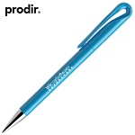 Prodir DS1 Deluxe Pen - Polished