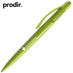 Prodir DS2 Pen - Polished