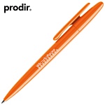 Prodir DS5 Pen - Polished