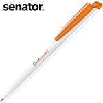 Senator® Dart Pen - Basic