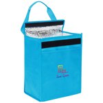 Rainham Lunch Cooler Bag - Digital Print