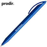 Prodir DS3 Pen - Biotic - Colour