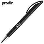 Prodir DS3 Deluxe Pen - Matt