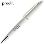 Prodir DS7 Deluxe Pen - Matt