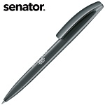 Senator® Bridge Pen - Polished