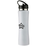 Piccadilly Sports Bottle