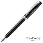 Pierre Cardin Fontaine Pen - Engraved With Gift Box
