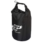 Survivor 5 litre Waterproof Bag