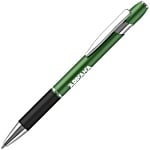 Bella Grip Pen