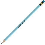 Pearlescent Pencil