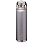 Thor 650ml Copper Vacuum Insulated Bottle - Engraved