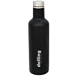 Pinto Copper Vacuum Insulated Bottle - Budget Print