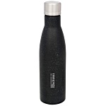 Vasa Speckled Copper Vacuum Insulated Bottle - Engraved