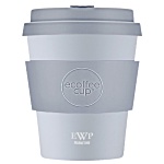 250ml E-Coffee Cup®