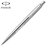 Parker Jotter Stainless Steel Mechanical Pencil