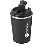 Thor Vacuum Insulated Travel Mug