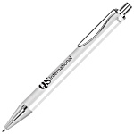 Biofree® Antibac Pen - Printed