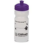 500ml