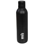 Thor 510ml Copper Vacuum Insulated Bottle - Budget Print