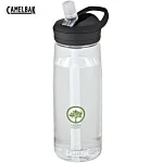 CamelBak