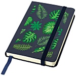 JournalBooks A6 Notebook - Digital Print