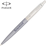 Parker Jotter XL Matte Pen