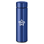 Patagonia Flask with Tea Infuser